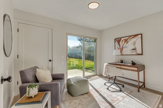 3422 S 7895 W, Magna, UT 84044