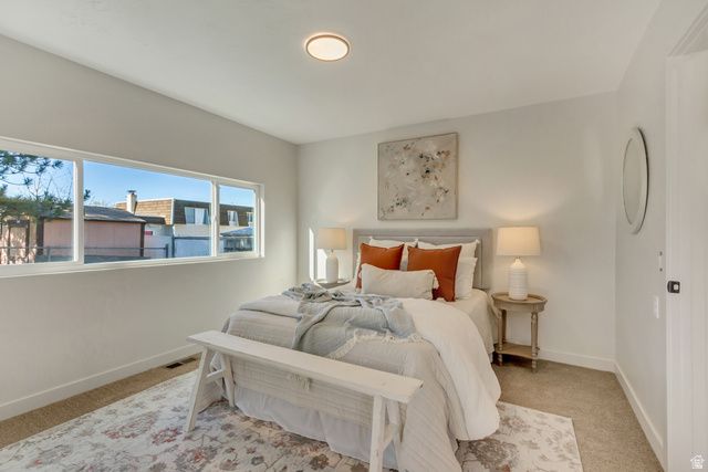 3422 S 7895 W, Magna, UT 84044