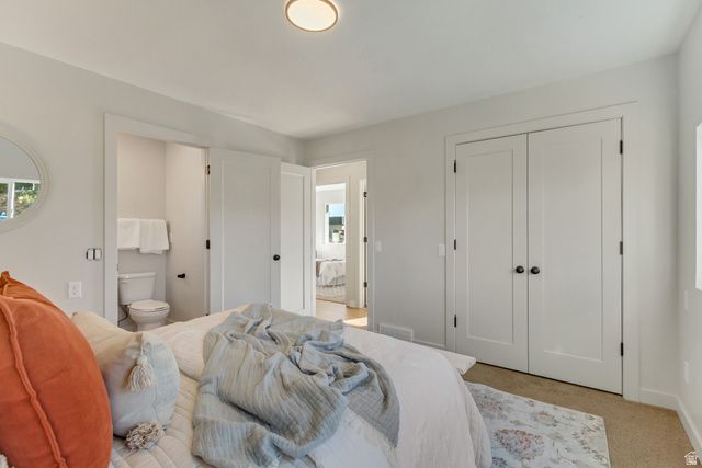 3422 S 7895 W, Magna, UT 84044