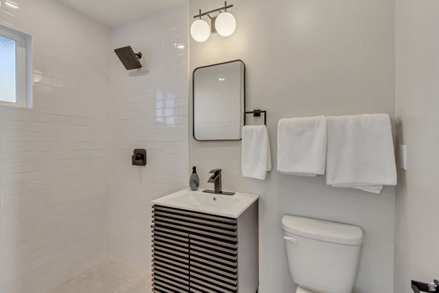 3422 S 7895 W, Magna, UT 84044