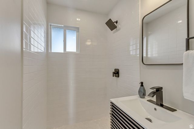 3422 S 7895 W, Magna, UT 84044