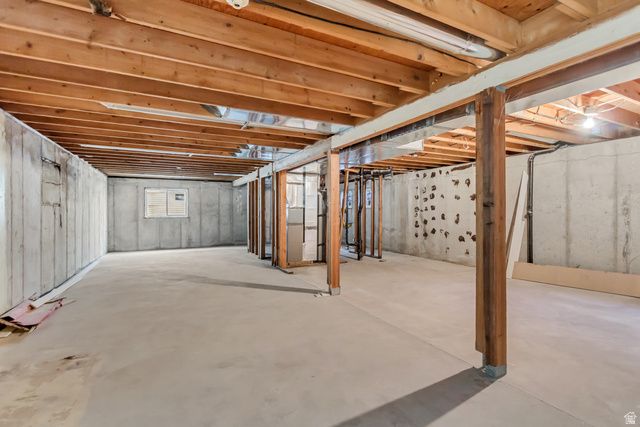 3422 S 7895 W, Magna, UT 84044