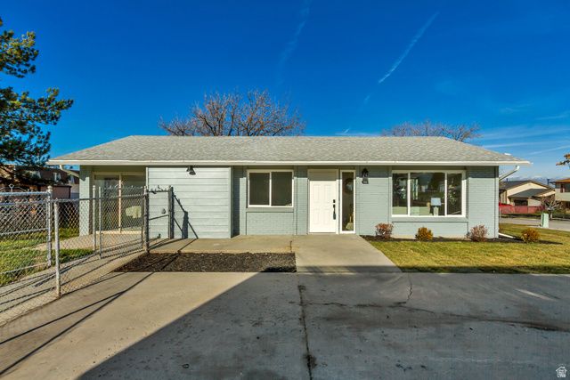 3422 S 7895 W, Magna, UT 84044