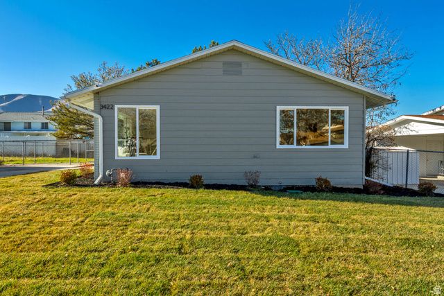 3422 S 7895 W, Magna, UT 84044