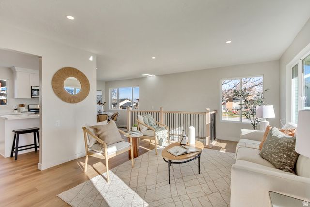 3422 S 7895 W, Magna, UT 84044