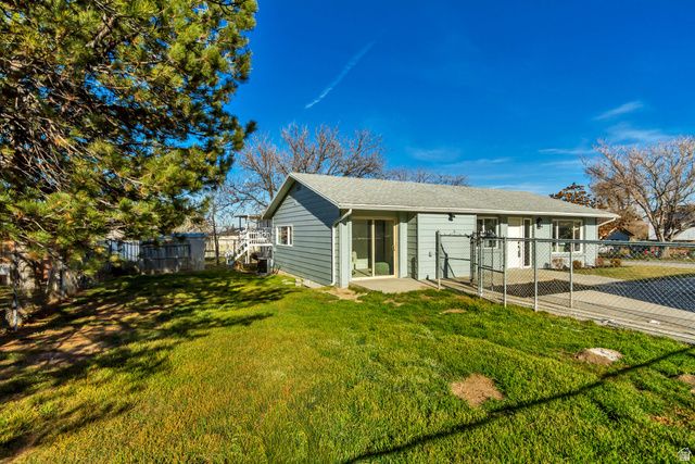 3422 S 7895 W, Magna, UT 84044