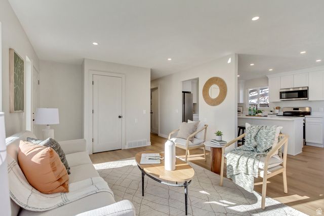 3422 S 7895 W, Magna, UT 84044