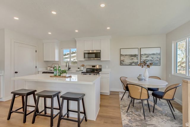 3422 S 7895 W, Magna, UT 84044