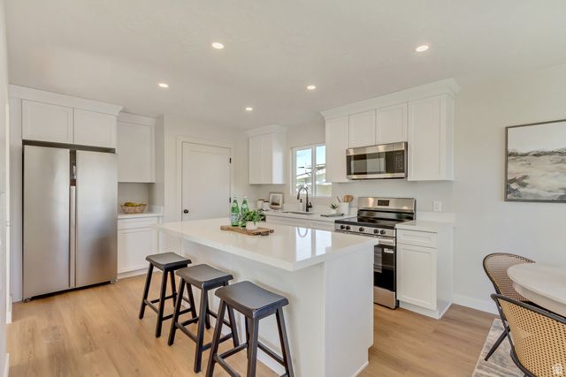 3422 S 7895 W, Magna, UT 84044