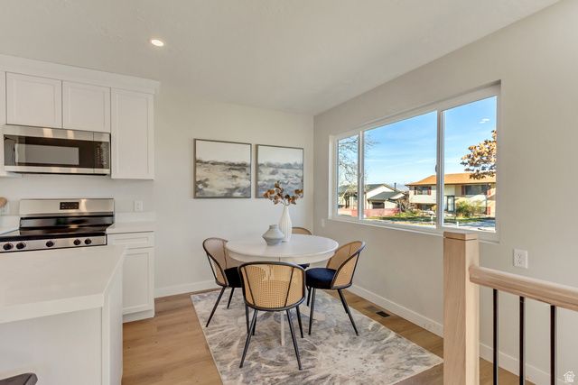 3422 S 7895 W, Magna, UT 84044