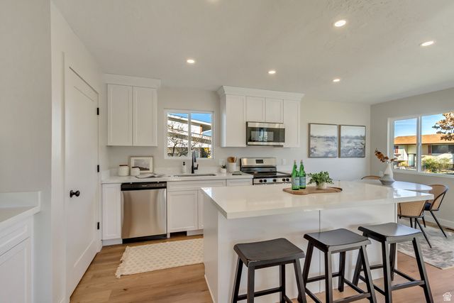 3422 S 7895 W, Magna, UT 84044