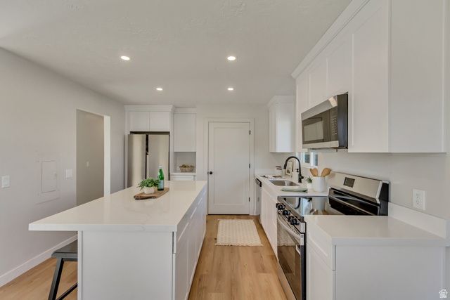 3422 S 7895 W, Magna, UT 84044