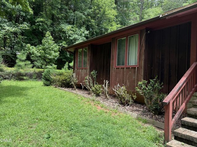 8604 Caswell Court, Raleigh, NC 27613