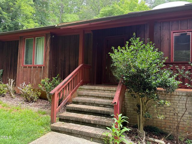 8604 Caswell Court, Raleigh, NC 27613