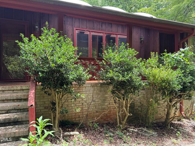 8604 Caswell Court, Raleigh, NC 27613