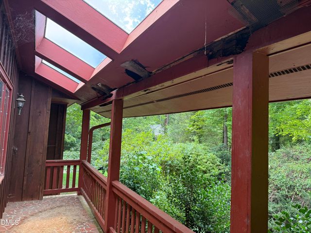 8604 Caswell Court, Raleigh, NC 27613
