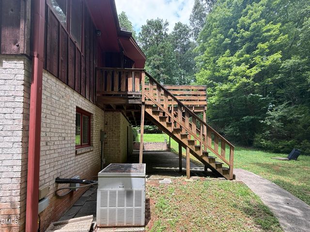 8604 Caswell Court, Raleigh, NC 27613