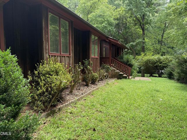 8604 Caswell Court, Raleigh, NC 27613