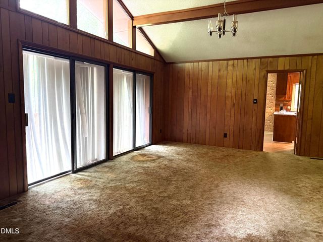 8604 Caswell Court, Raleigh, NC 27613