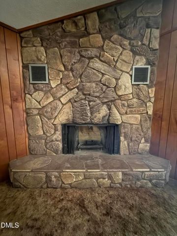 8604 Caswell Court, Raleigh, NC 27613