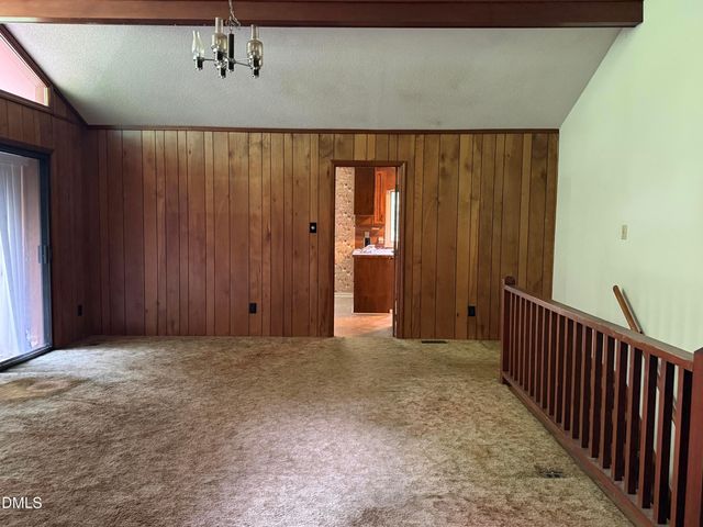 8604 Caswell Court, Raleigh, NC 27613