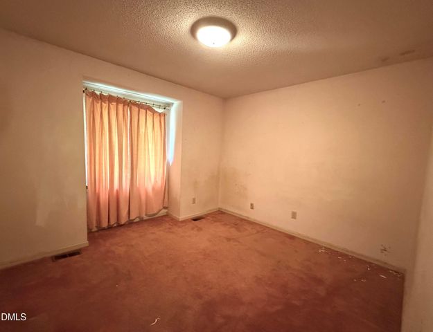 8604 Caswell Court, Raleigh, NC 27613