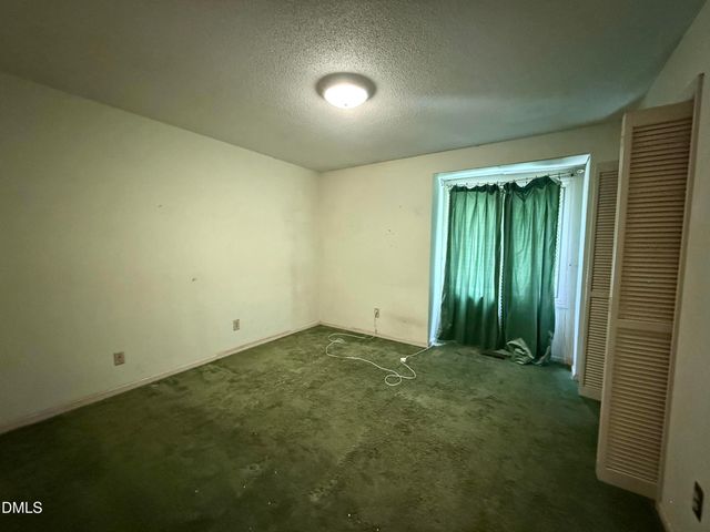 8604 Caswell Court, Raleigh, NC 27613