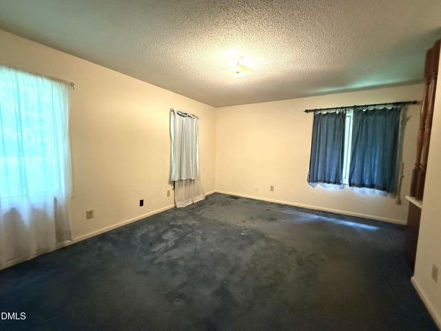 8604 Caswell Court, Raleigh, NC 27613