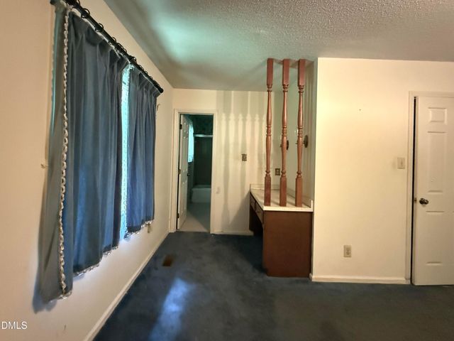 8604 Caswell Court, Raleigh, NC 27613