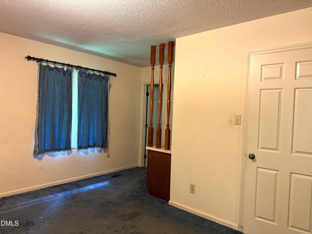 8604 Caswell Court, Raleigh, NC 27613