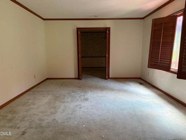 8604 Caswell Court, Raleigh, NC 27613