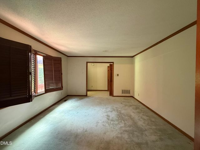 8604 Caswell Court, Raleigh, NC 27613