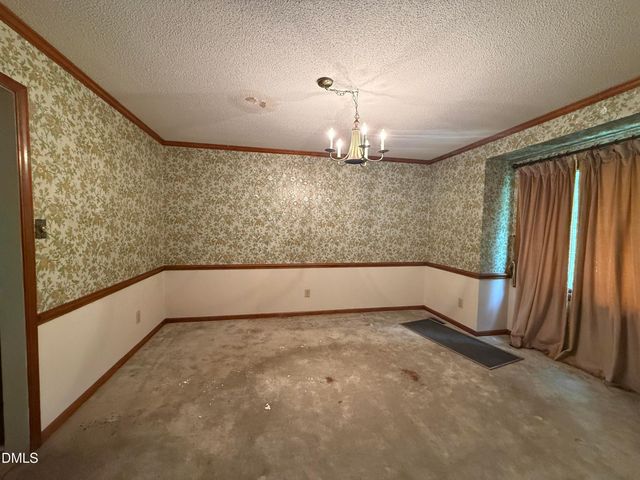 8604 Caswell Court, Raleigh, NC 27613