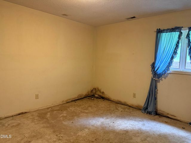 8604 Caswell Court, Raleigh, NC 27613