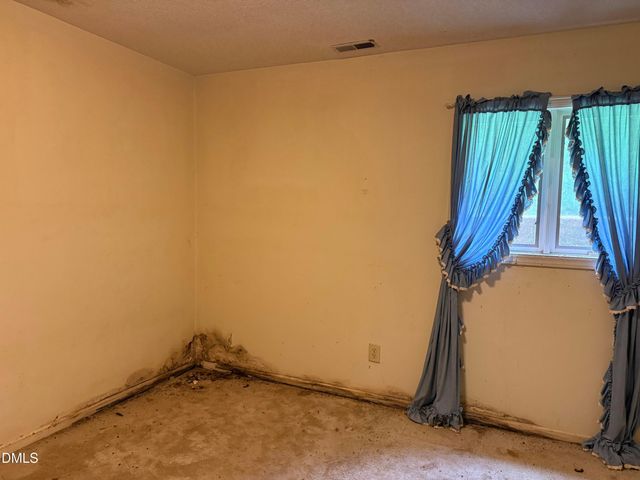 8604 Caswell Court, Raleigh, NC 27613