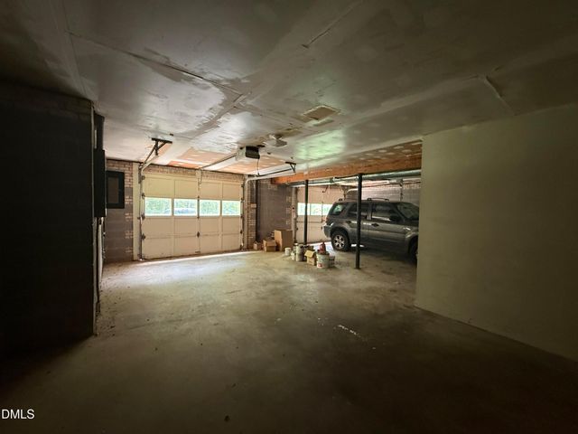 8604 Caswell Court, Raleigh, NC 27613