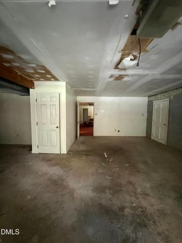 8604 Caswell Court, Raleigh, NC 27613