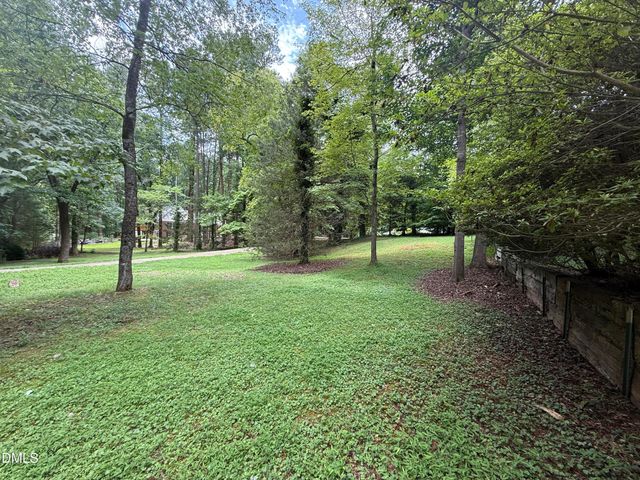 8604 Caswell Court, Raleigh, NC 27613