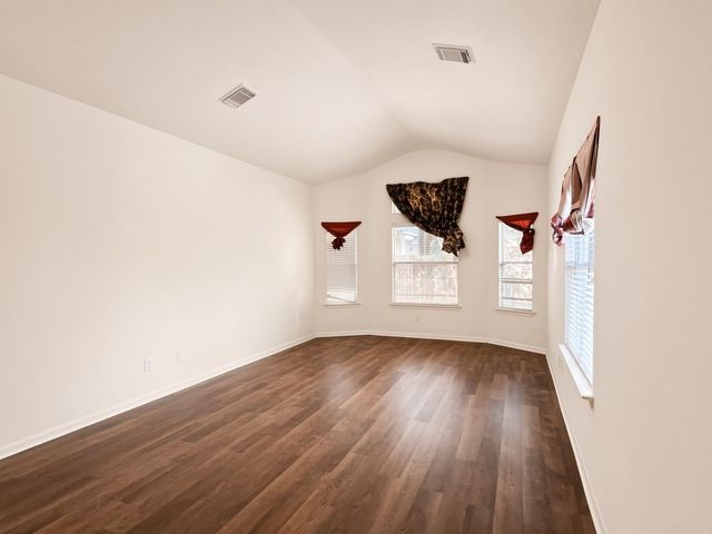 2506 Little Forest Court, Spring, TX 77373