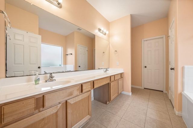 2506 Little Forest Court, Spring, TX 77373