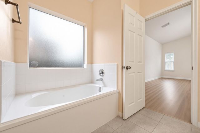2506 Little Forest Court, Spring, TX 77373