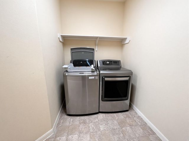 2506 Little Forest Court, Spring, TX 77373