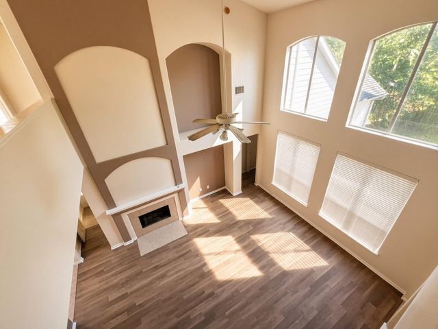 2506 Little Forest Court, Spring, TX 77373