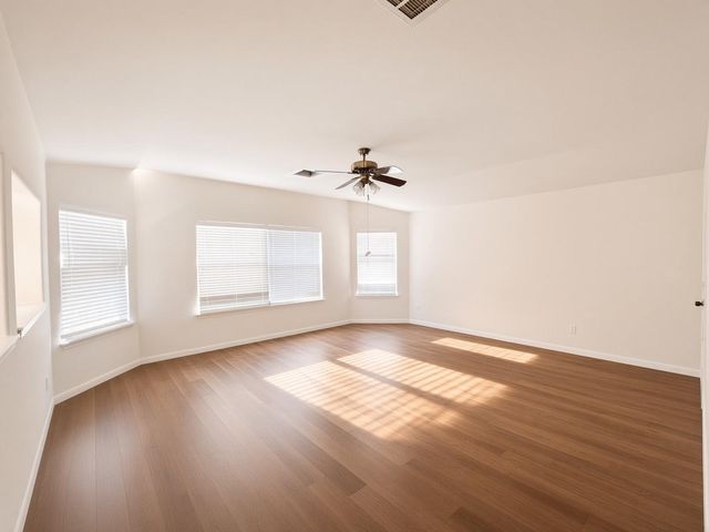 2506 Little Forest Court, Spring, TX 77373