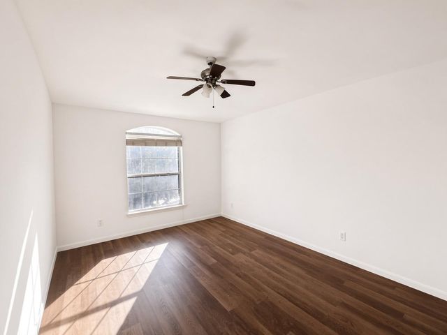 2506 Little Forest Court, Spring, TX 77373