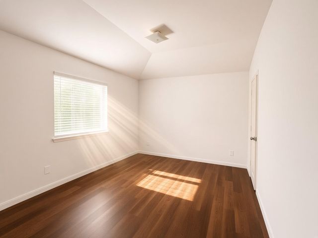 2506 Little Forest Court, Spring, TX 77373