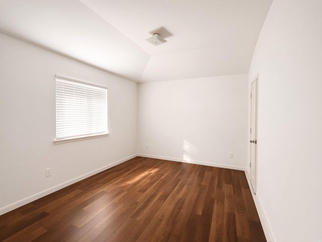 2506 Little Forest Court, Spring, TX 77373