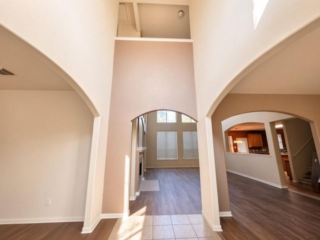 2506 Little Forest Court, Spring, TX 77373