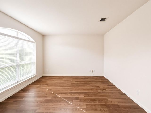 2506 Little Forest Court, Spring, TX 77373