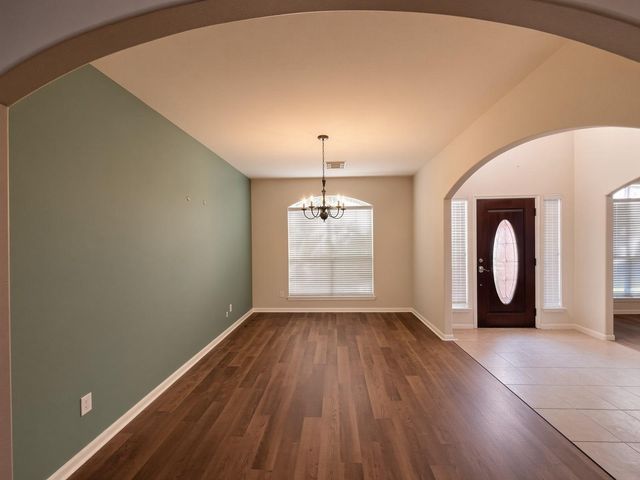 2506 Little Forest Court, Spring, TX 77373